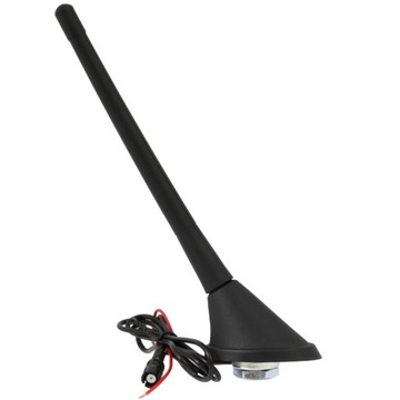 ANTENA DACHOWA do SKODA FABIA OCTAVIA SUPERB YETI