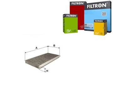 Produkt testowy Febest 95GAY-75900808R