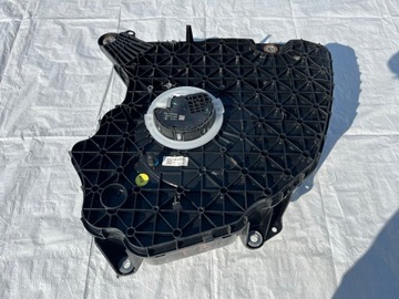 ZBIORNIK POMPA ADBLUE AUDI A4 B9 15-19 8W0131878AE