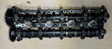 BMW F10 F20 F25 F30 F39 F48 F60 G01 G11 G30 розподільні вали B47D20A 8570145