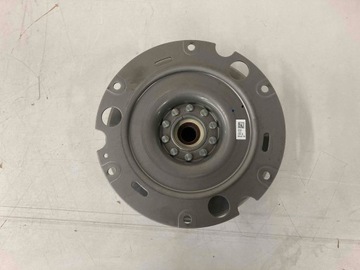 OEM AUDI 0CS105266L A4 A5 A6 двомасове колесо нове