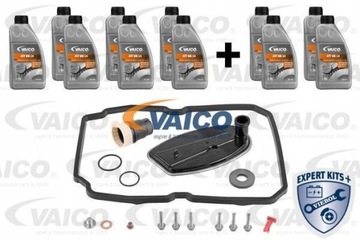 VAICO V30-2254-XXL Zestaw części, wymiana oleju w