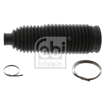 FEBI BILSTEIN КРИШКА КОРОБКИ ПЕРЕДАЧ 32854