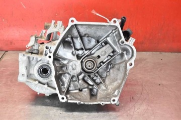 Коробка передач SWLM HONDA JAZZ 2 II 1.2 я-DSI 04R