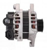 AS-PL A3515S Alternator