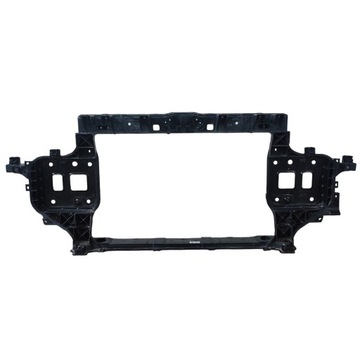 ПЕРЕДНІЙ РЕМІНЬ HYUNDAI IONIQ 5 21- 64101-GI000