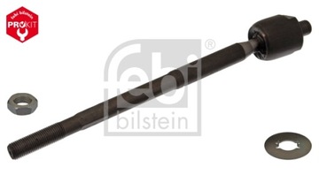 РУЛЕВАЯ ТЯГА FEBI BILSTEIN 27805