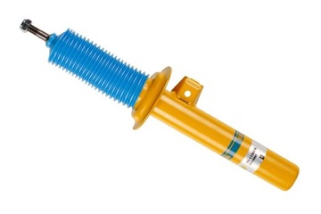 AMORTYZATOR PRAWY PRZÓD GAZOWY 35-115076 BILSTEIN