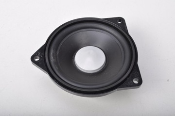 BMW F34 Lift динамік HARMAN KARDON 9368383