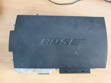 Підсилювач Bose оригінал Audi A6 C7 A7 4g0035223b