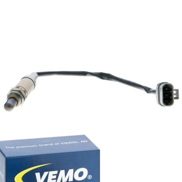 SONDA LAMBDA VEMO do NISSAN PRIMERA 2.0