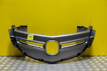 ACURA MDX 2007-2010 GRILL ATRAPA PRZÓD KRATKA USA