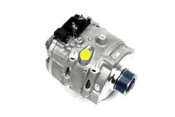 ORYGINALNY ALTERNATOR ROZRUSZNIK AUDI RS6 RS7 C8