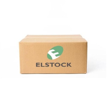 ZACISK HAMULCA 86-0946 ELSTOCK MITSUBISHI PROTON