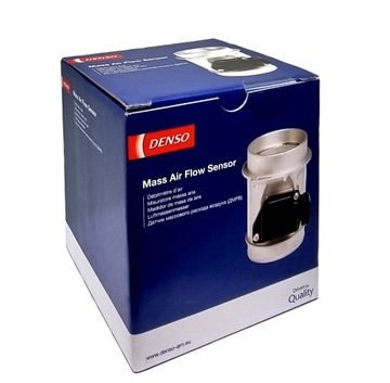 Denso DMA-0206 витратомір