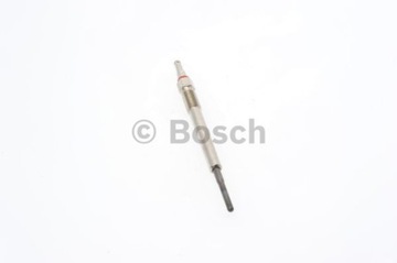 СВІЧКА РОЗЖАРЮВАННЯ BOSCH CHRYSLER SEBRING 2.0 CRD