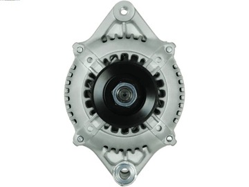 AS-PL A6417S Alternator