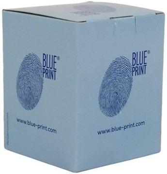 BLUE PRINT DOCISK SPRZĘGŁA ADT33287N