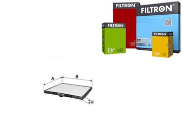 Produkt testowy Febest 95HAY-35560711C