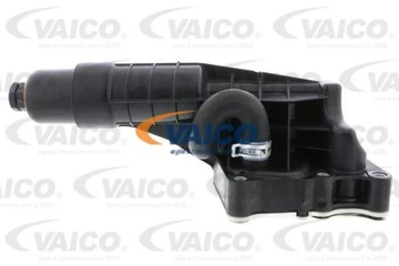 VAICO V30-2890 корпус масляного фільтра
