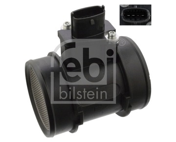 FEBI BILSTEIN 105776 Przepływomierz masowy powietr