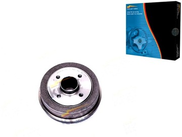 Тестовий продукт KAVO Parts ECA-8504