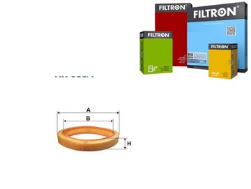 Тестовий продукт MSG N33161-PCS-MS