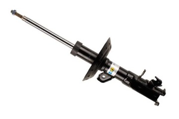 Amortyzator BILSTEIN 22-213808 + Gratis