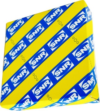 SNR GA358.95 Napinacz