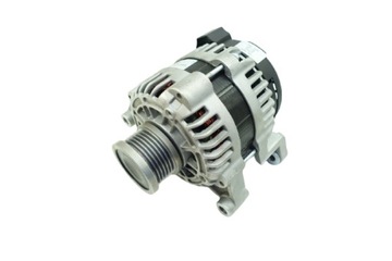 ALTERNATOR OPEL ADAM ASTRA J 1.4 A14XEL A14NET