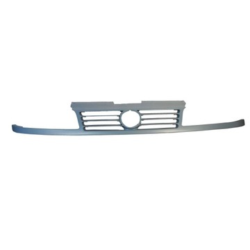 ATRAPA GRILL VW SHARAN I 95-10