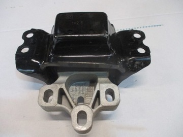 Лапа VW AUDI SEAT 1,5 TSI 5QA199555C