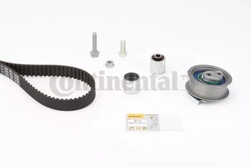 CT1088K3 КОМПЛЕКТ ГРМ VW 2.0 TFSI 08 -