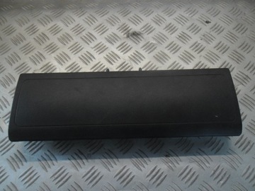 AUDI A8 4H D4 подушка для коліна права 4H