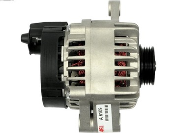 Alternator AS-PL A6109