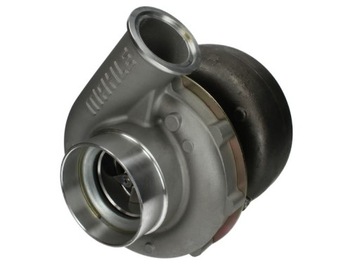 Turbosprężarka MAN E2000, F MAHLE 228 TC 17921 000