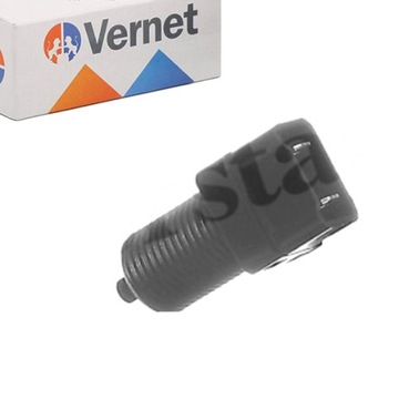 Перемикач стоп-сигналу VERNET для VOLVO S40 і 1.8