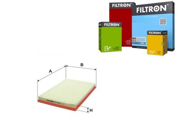 Produkt testowy NTY ECX-PL-001