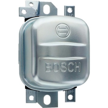 Regulator 14 V / 11 A 250F026T02200 Bosch