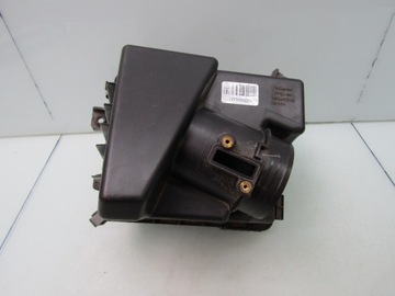 Корпус повітряного фільтра CIVIC X 1.6 та-DTEC 18R