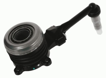 ЦЕНТРАЛЬНИЙ КОМПЛЕКТ 3182 654 285 SACHS FIAT