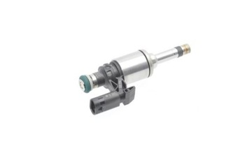 BOSCH 0 261 500 160 БЕНЗИНОВЫЙ ИНЖЕКТОР