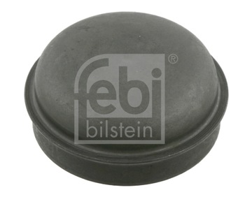 FEBI BILSTEIN КРИШКА, ПІДШИПНИК КОЛЕСА 04947