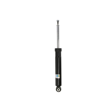 Amortyzator BILSTEIN 19-287461