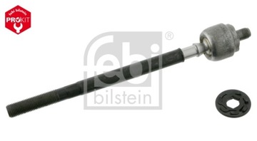 РУЛЕВАЯ ТЯГА FEBI BILSTEIN 22491