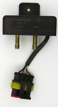 ESGI датчик тиску MAPSENSOR P1 map TYPE 01