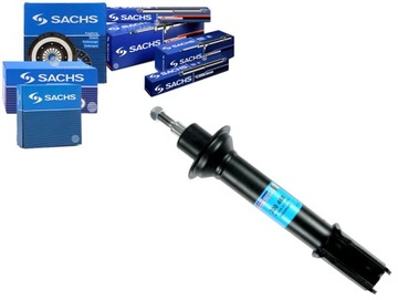 Produkt testowy Bosch 0 986 338 200