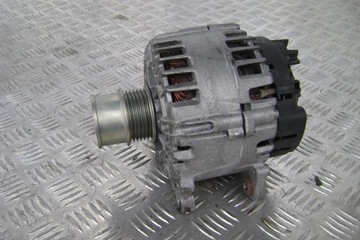 VW T-CROSS 1.0 TSI - ALTERNATOR 140A 05E903026Q