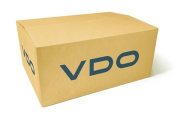 Silnik krokowy VDO X10-739-002-002 1058383