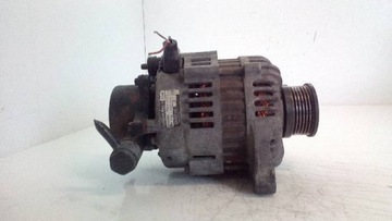 Alternator Kia Carens 2,0 CRDI 2005r. 37300-27012